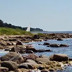 Aasavaelja Rannamaja