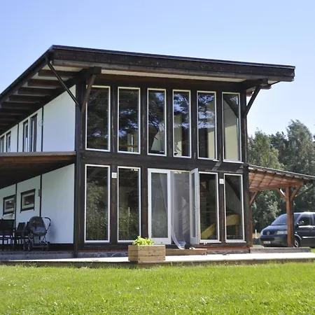 Aasavalja Rannamaja Kabli