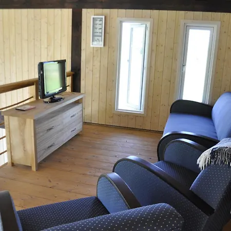 Aasavalja Rannamaja * Kabli