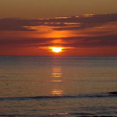 Aasavalja Rannamaja * Kabli