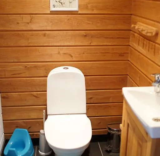 Aasavaelja Rannamaja Kabli