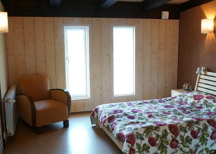 Tatil Evi Aasavaelja Rannamaja