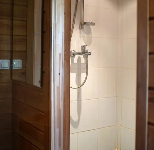 Aasavaelja Rannamaja * Kabli