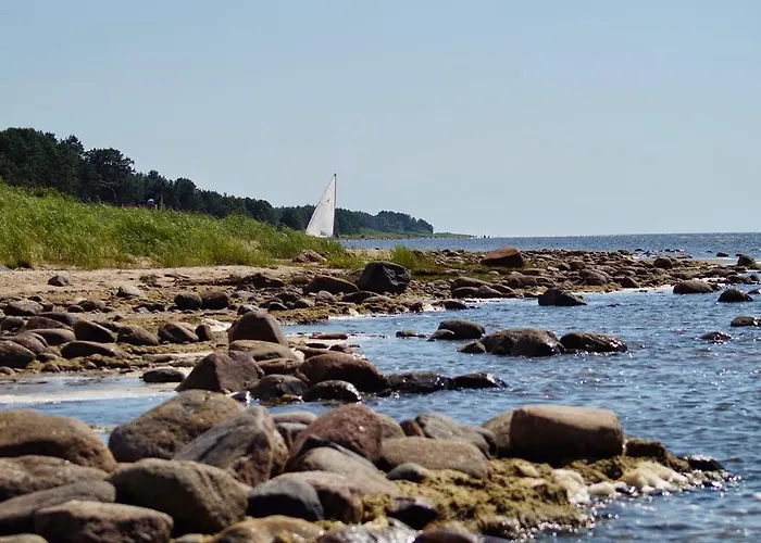 Aasavaelja Rannamaja